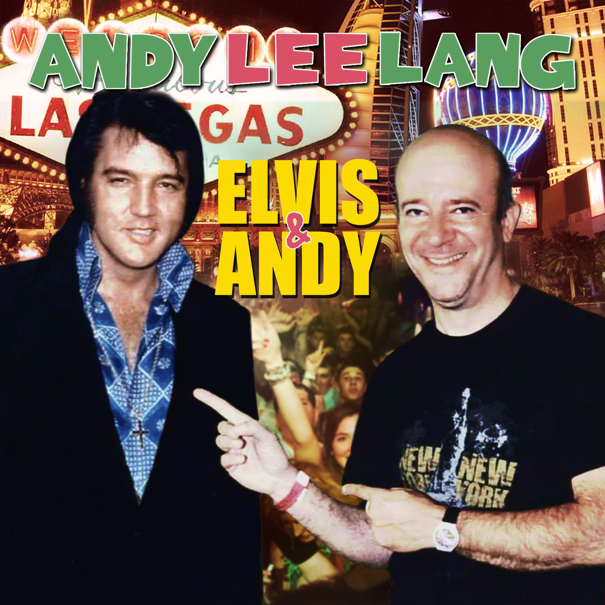 Elvis-And-Andy