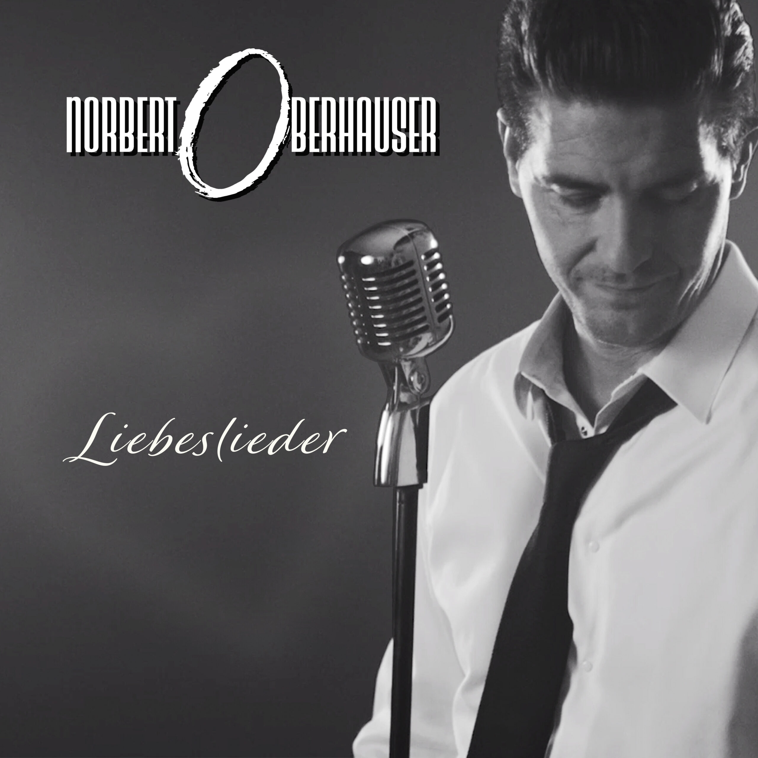 liebeslieder-cover01