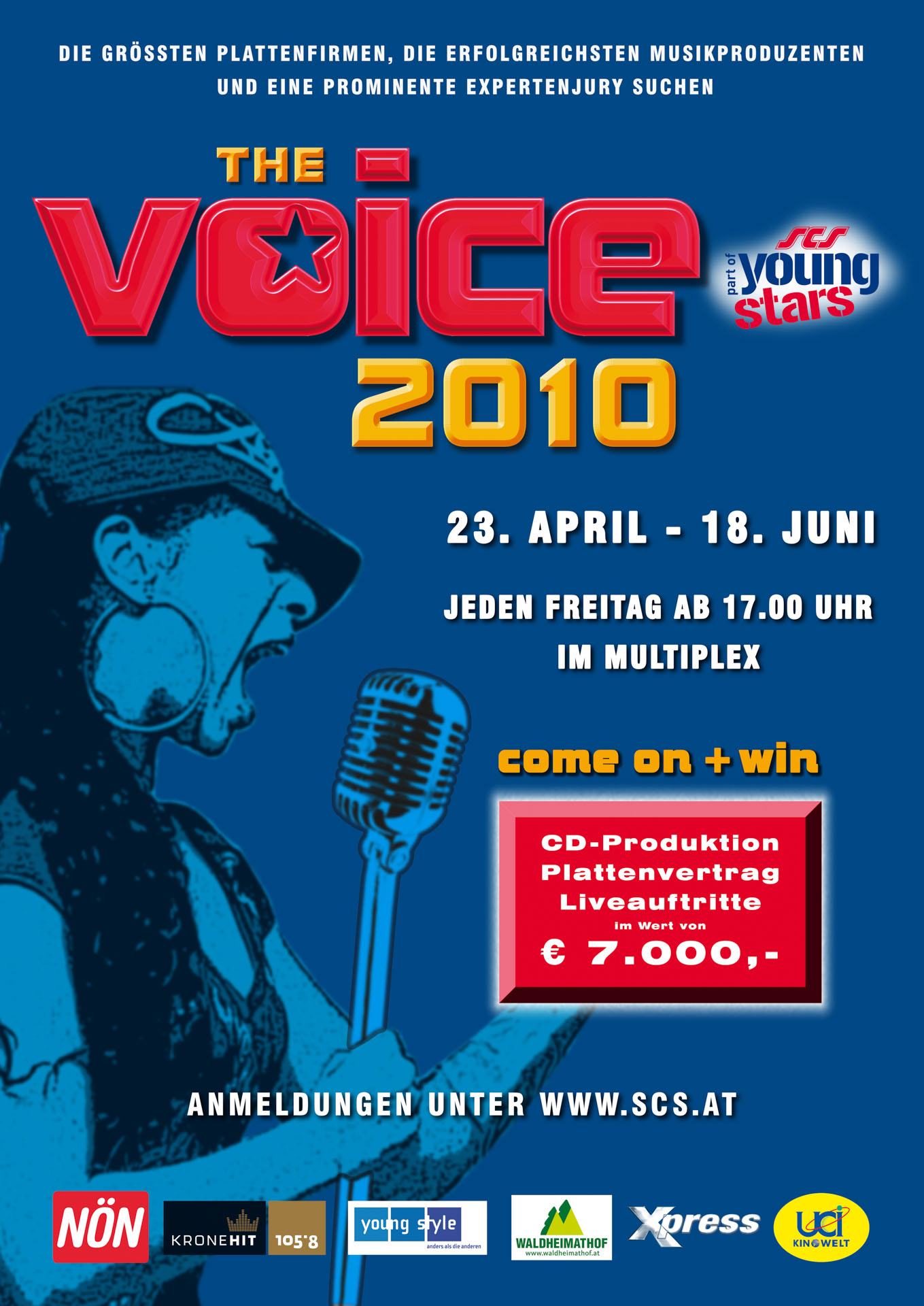 plakat2010-04-2