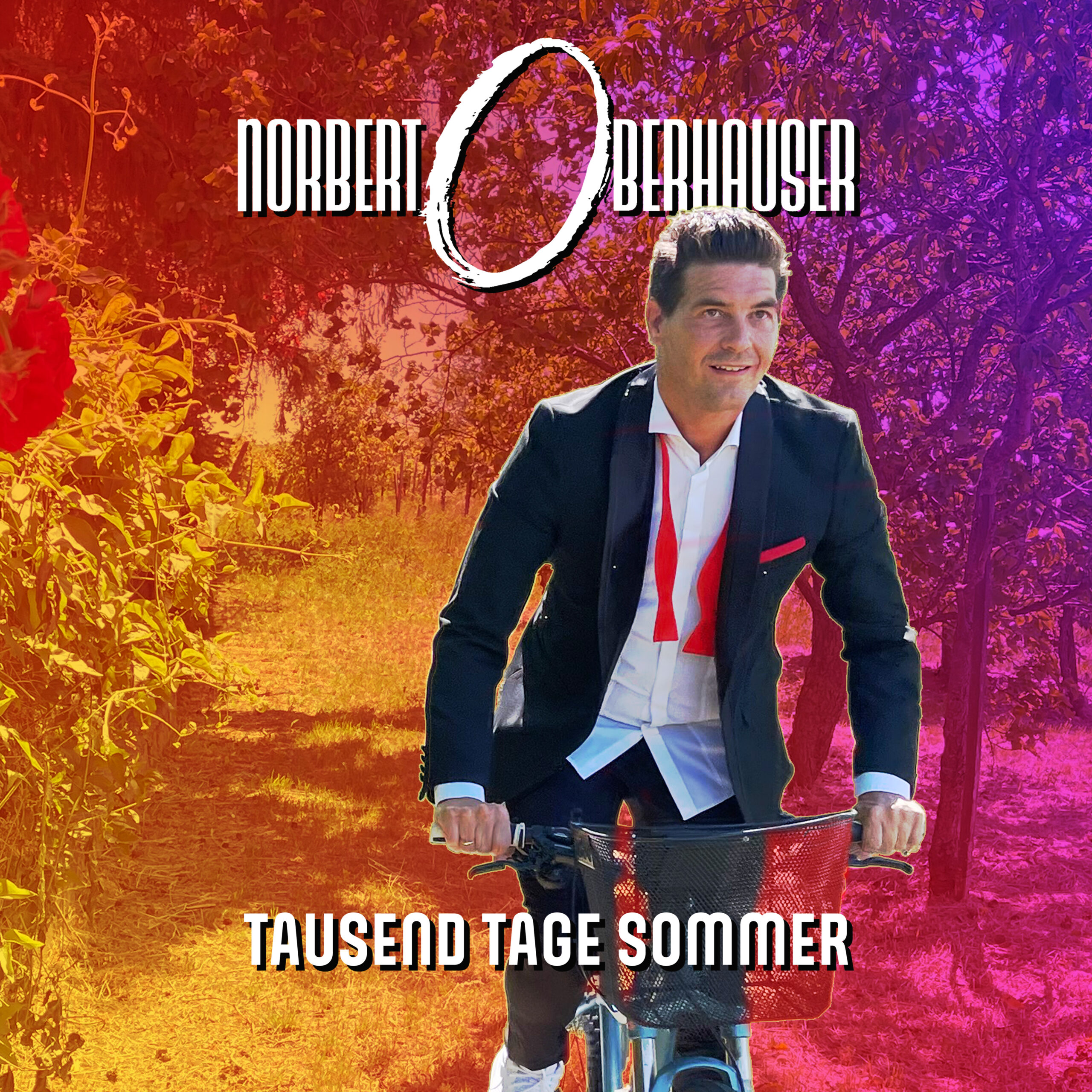 tausend-tage-sommer-cover-02