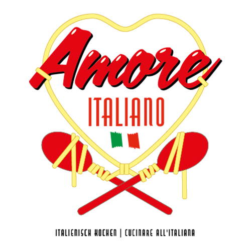 amore-italiano