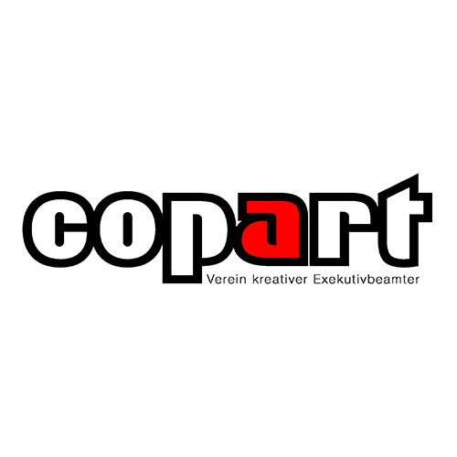 copart