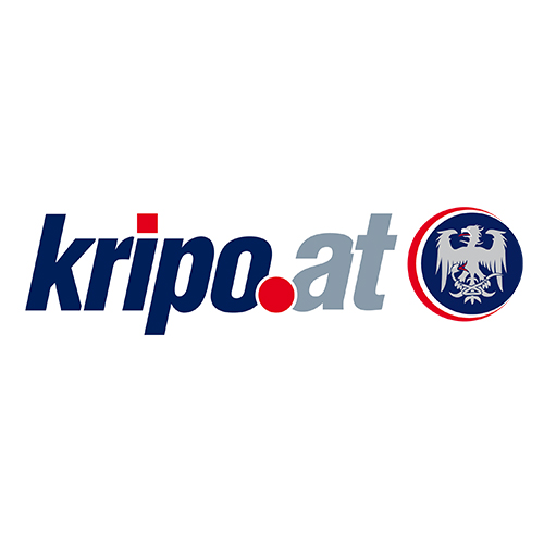 kripo-at