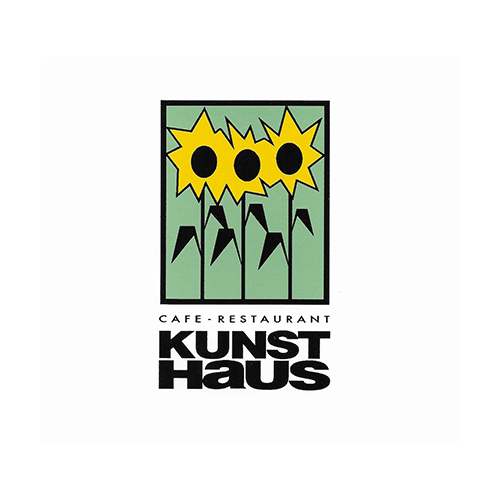 kunsthaus