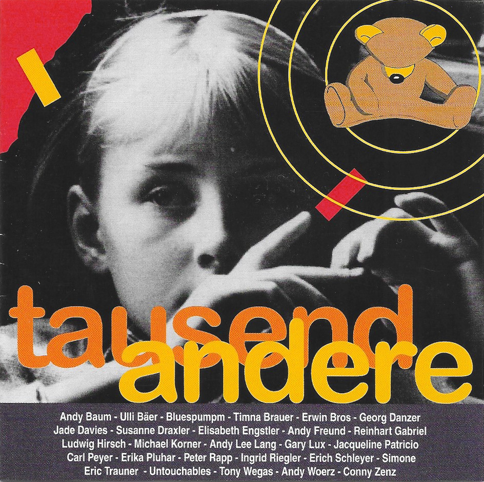 tausend-andere